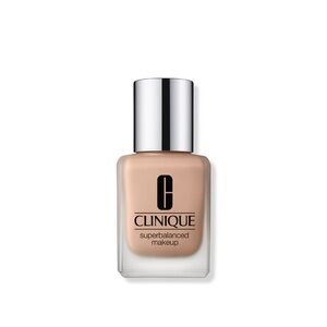 Clinique Superbalanced Makeup Foundation